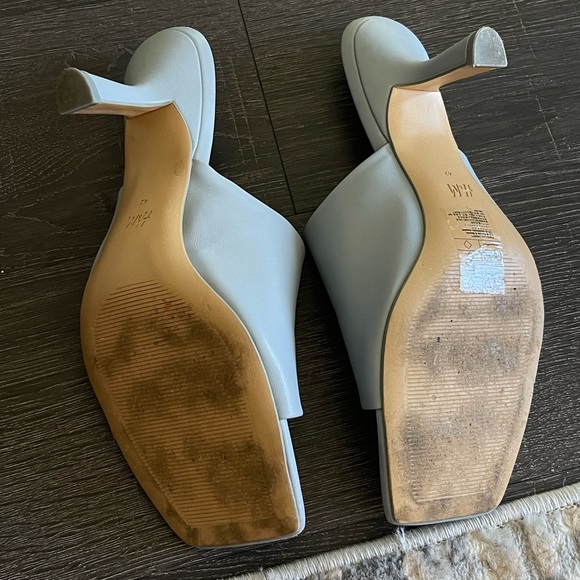 H&M Heels - Picture 4 of 4